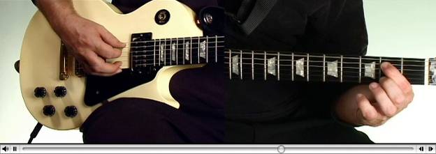 http://www.emediamusic.com/product_assets/guitarmaster/video.jpg