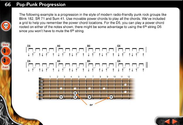 http://www.emediamusic.com/product_assets/guitarmaster/screenshot.jpg