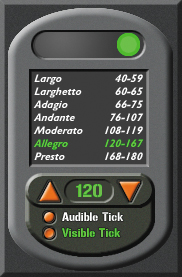 http://www.emediamusic.com/product_assets/guitarmaster/metronome.jpg